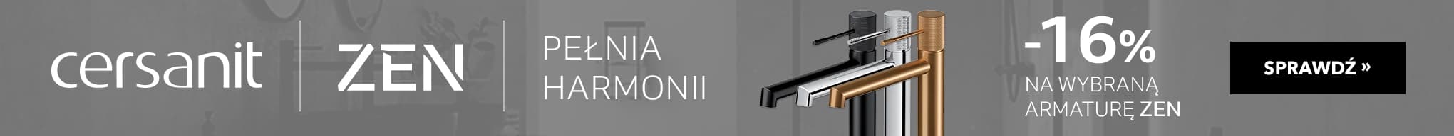 Placement Banner